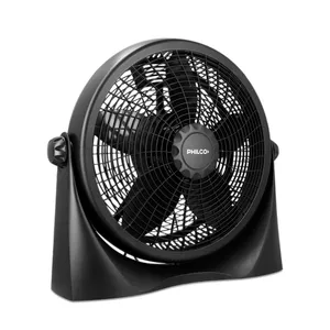 TURBO CIRCULADOR PHILCO 16"