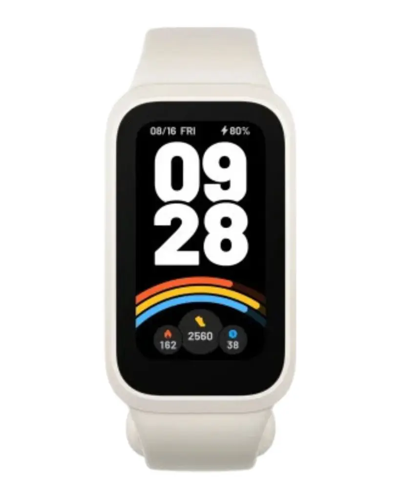 FEED VALGAR 2025 - 2025-06-22T193858.873.webp