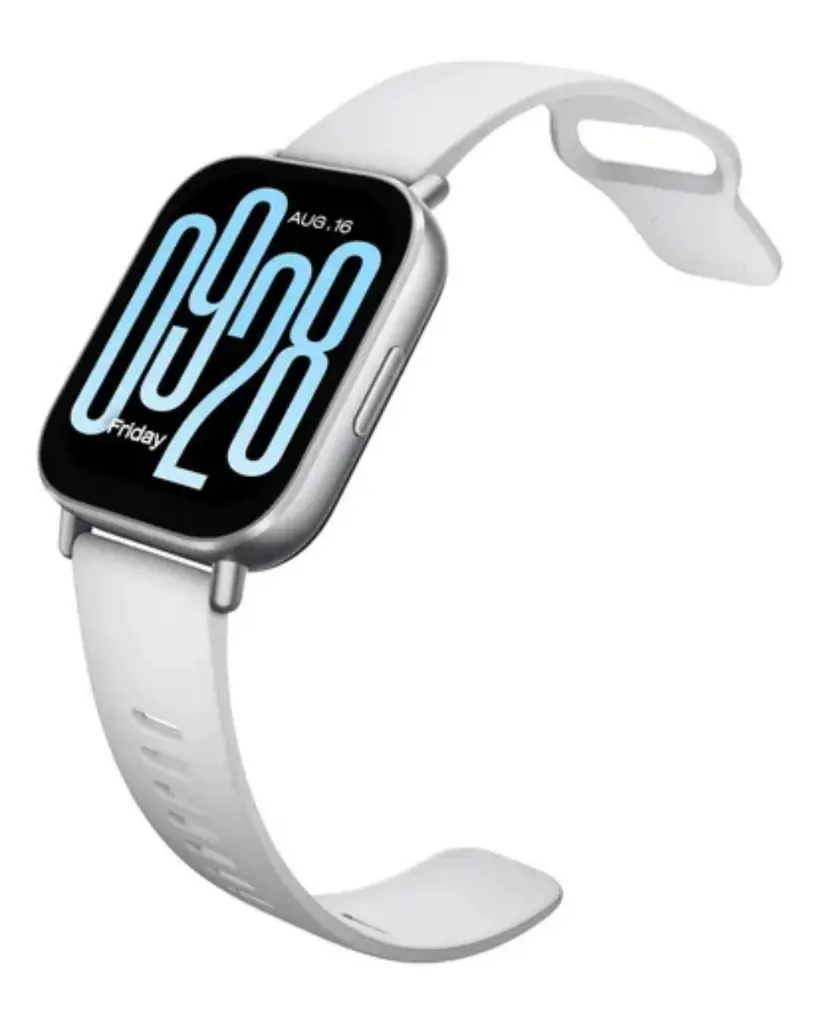 smartwatch