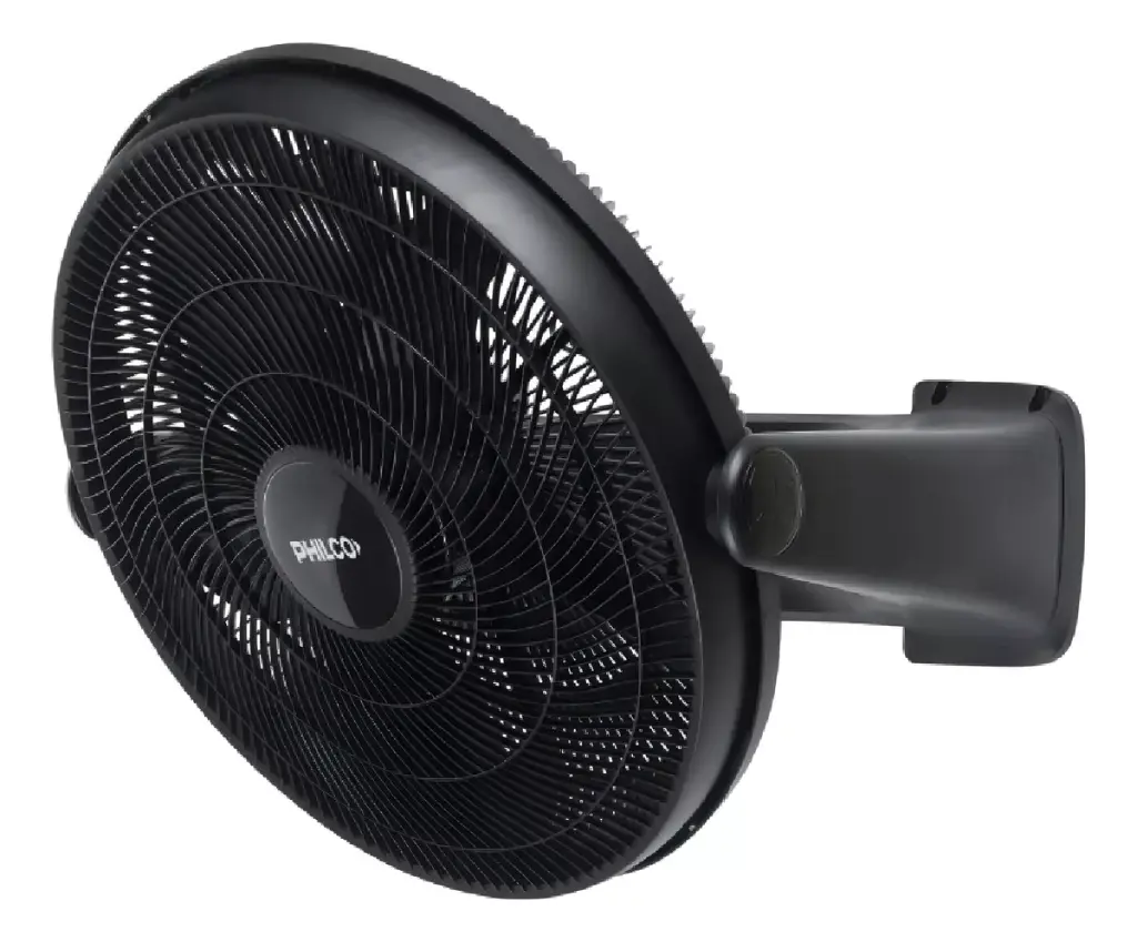 TURBO DE 20" 50W PHILCO