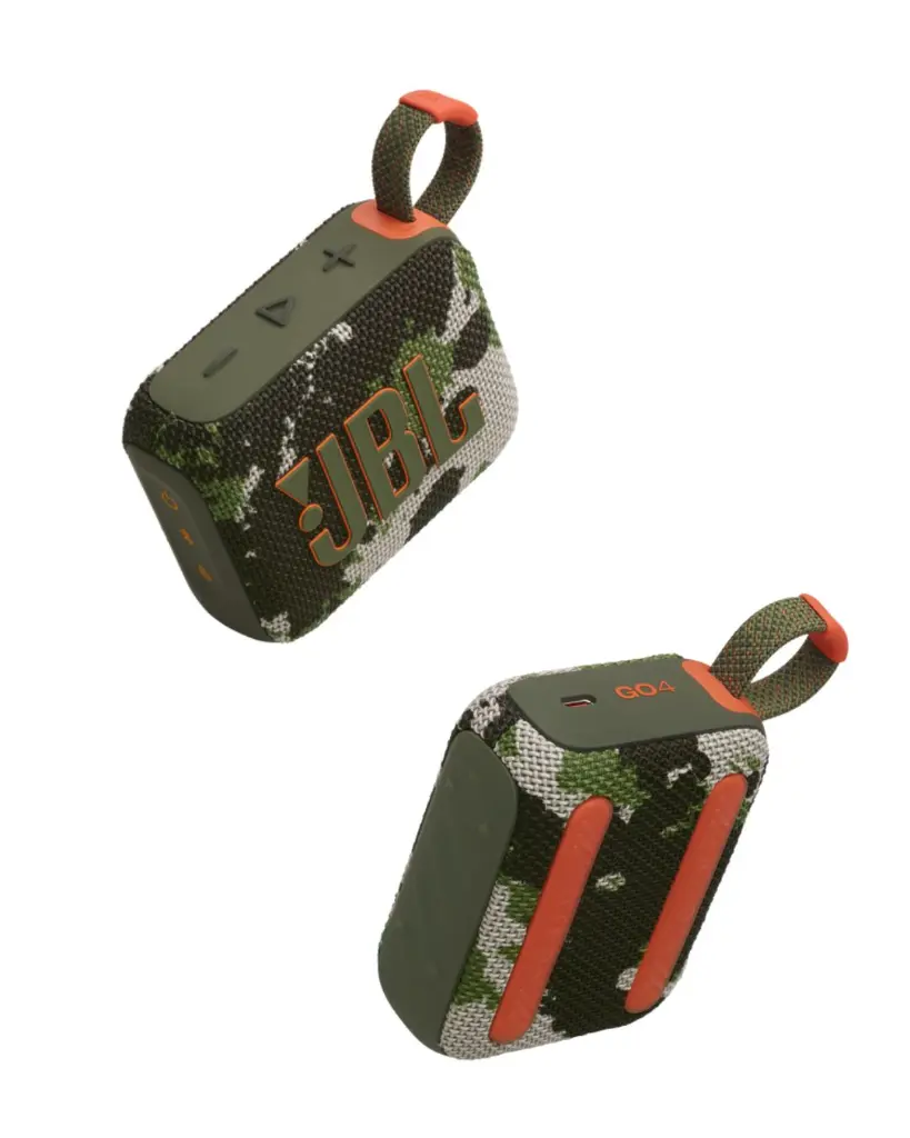 camuflado laterales