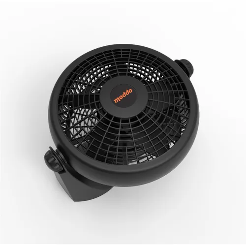 TURBO MODDO 20"