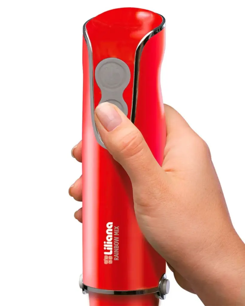 rojo