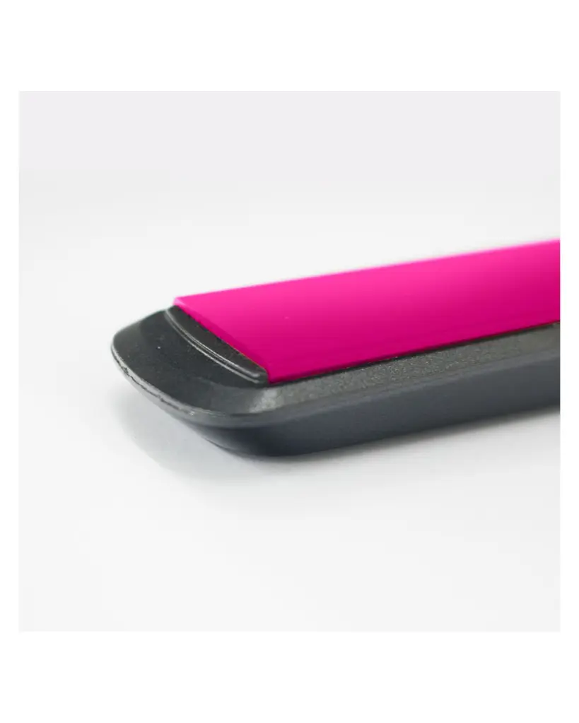 plancha cabello