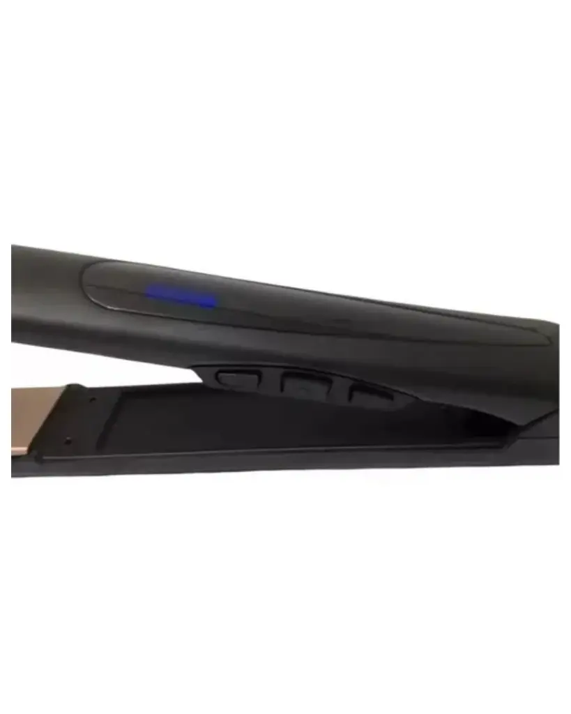 plancha cabello