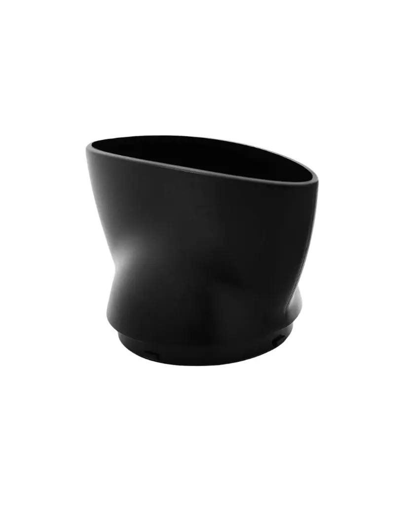 accesorio