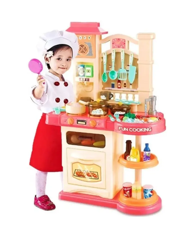 cocinita