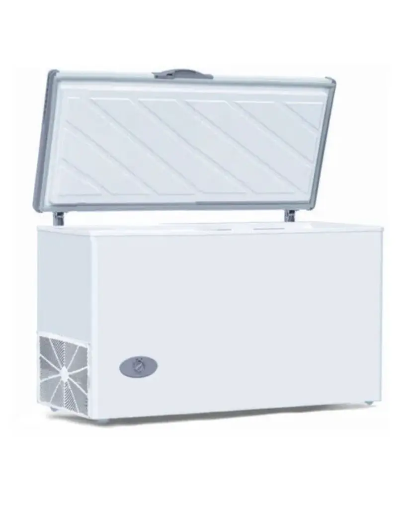 freezer