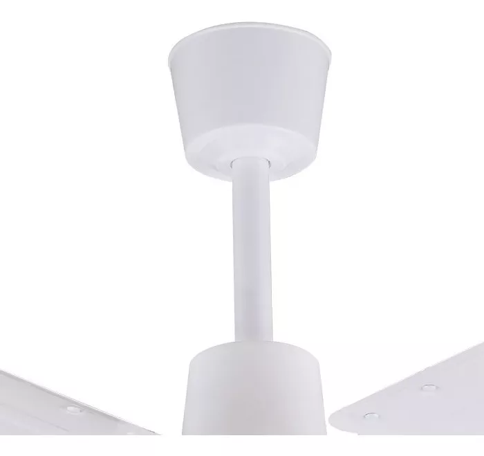 VENTILADOR DE TECHO LILIANA CON LUZ