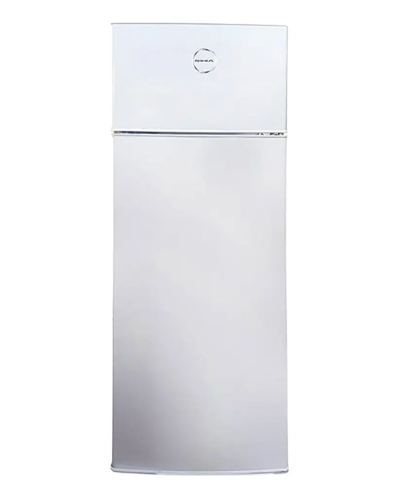 heladera