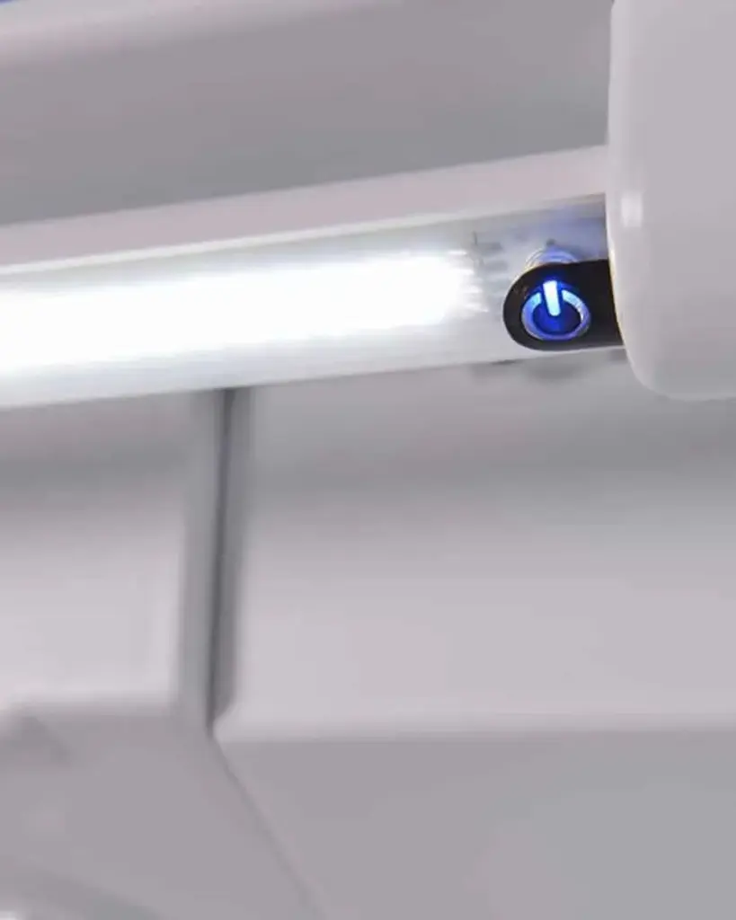 heladera