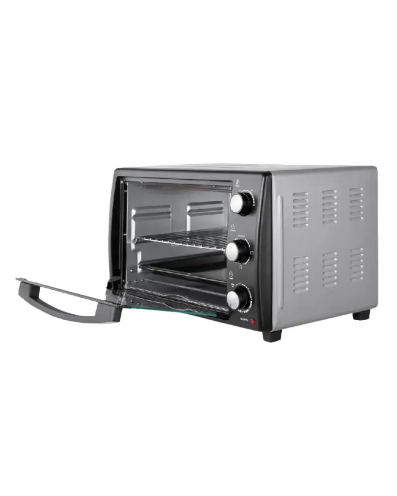 horno