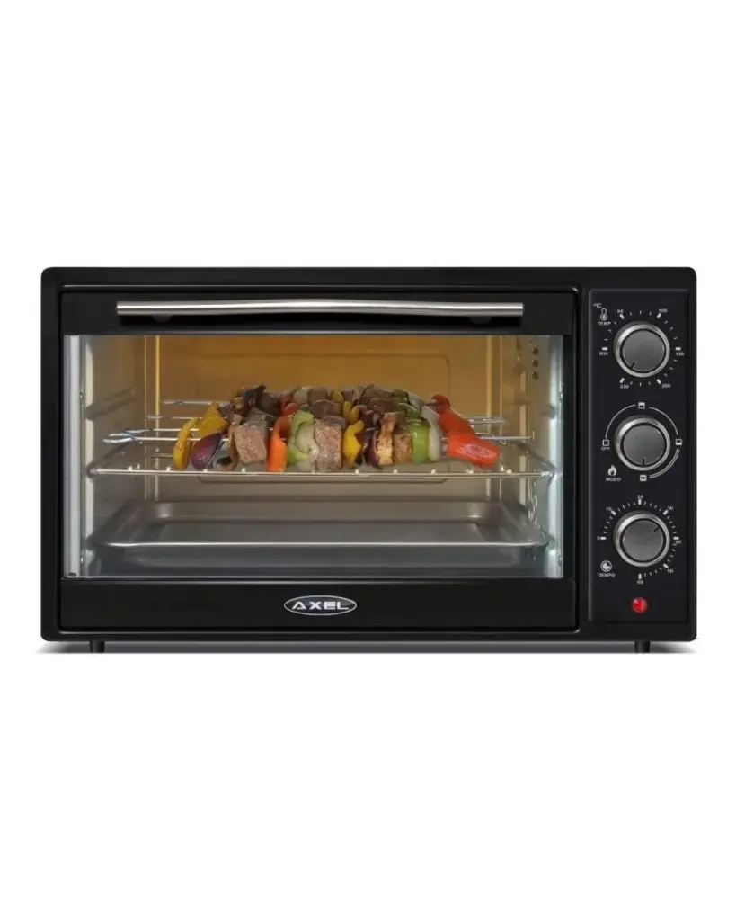 horno