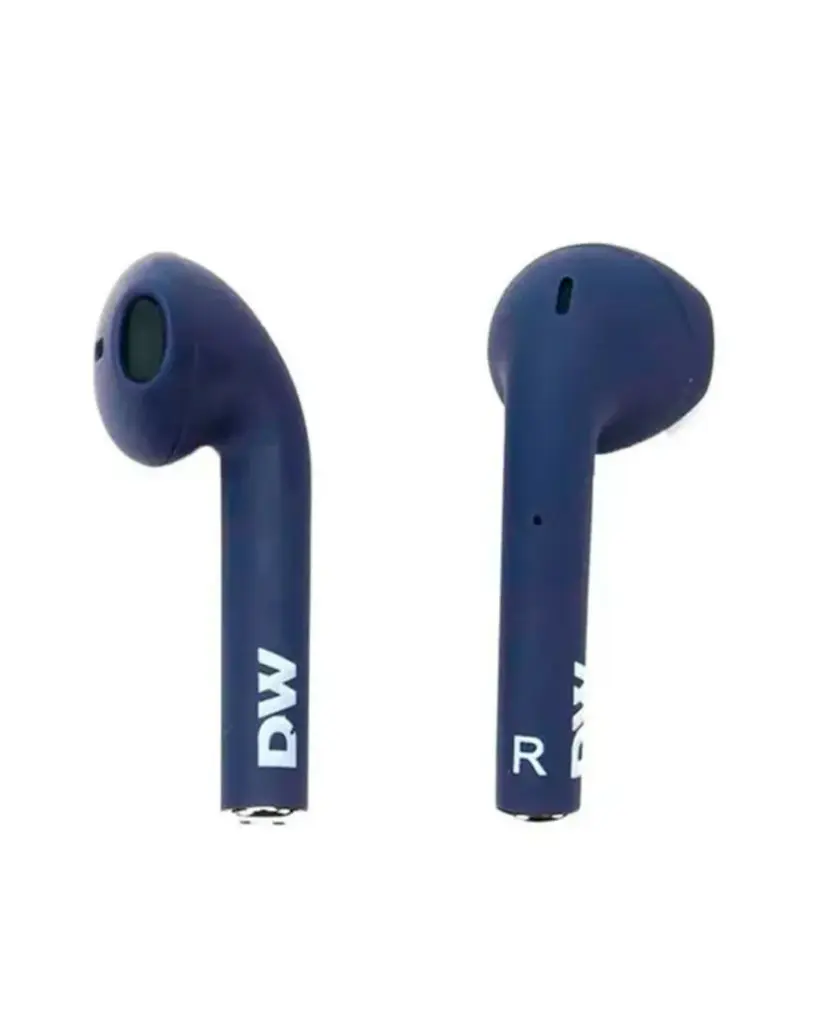 auriculares