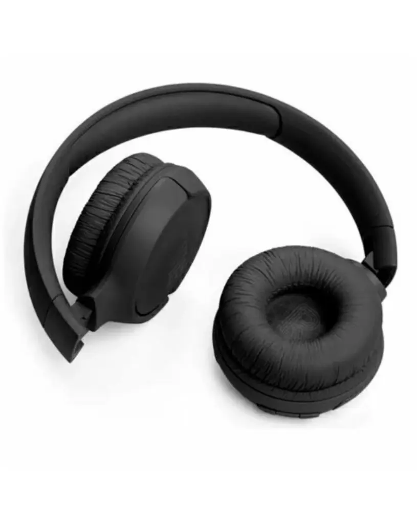 auriculares