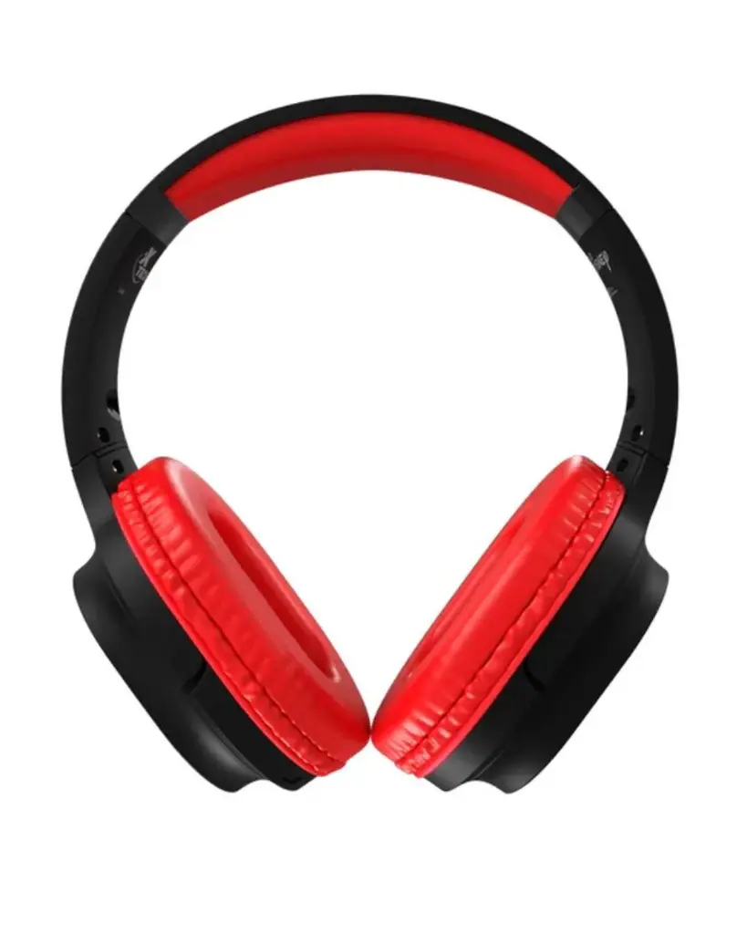 FOTOS TIENDA VALGAR 2 (35).webp