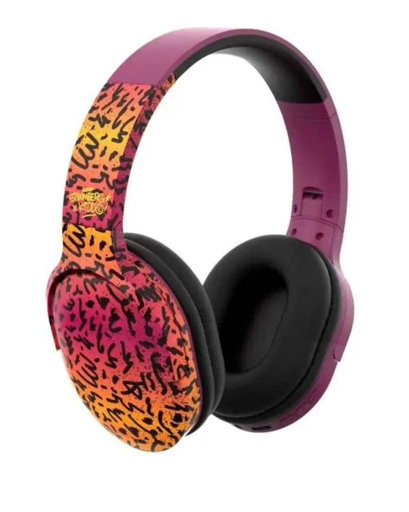 auriculares