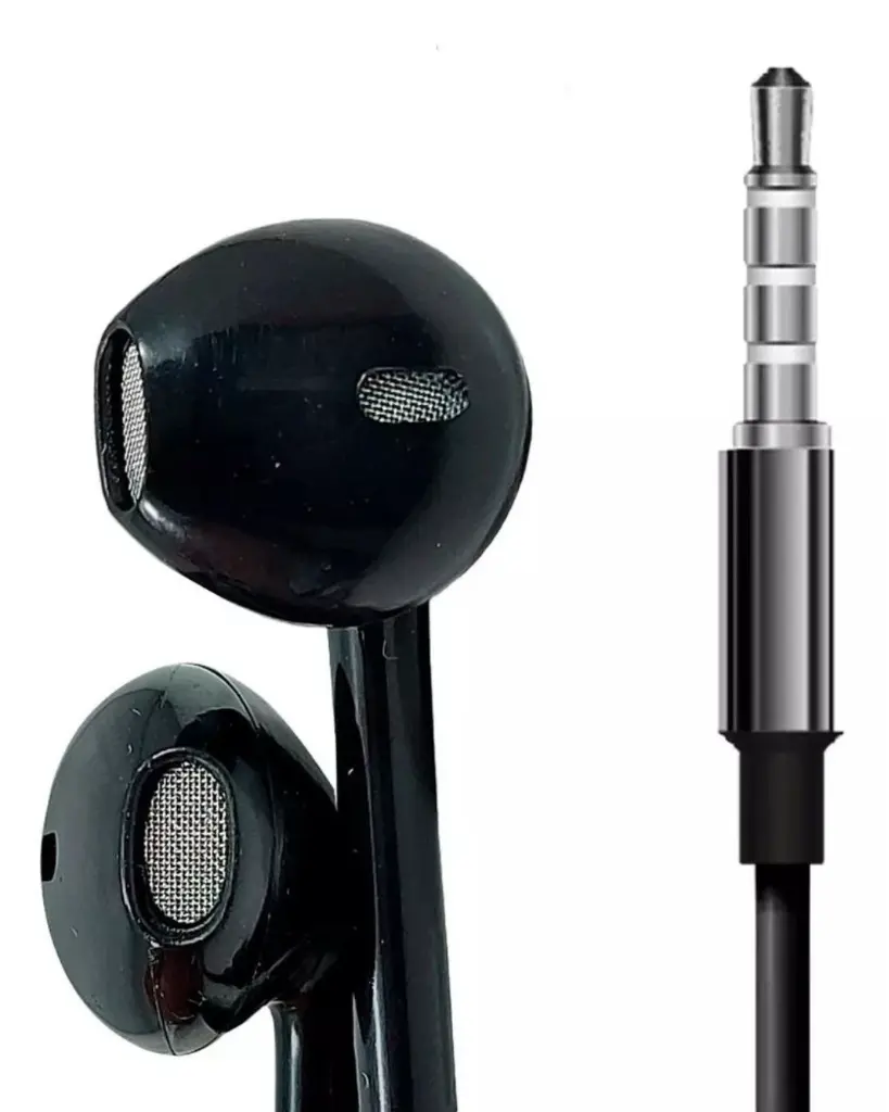auriculares