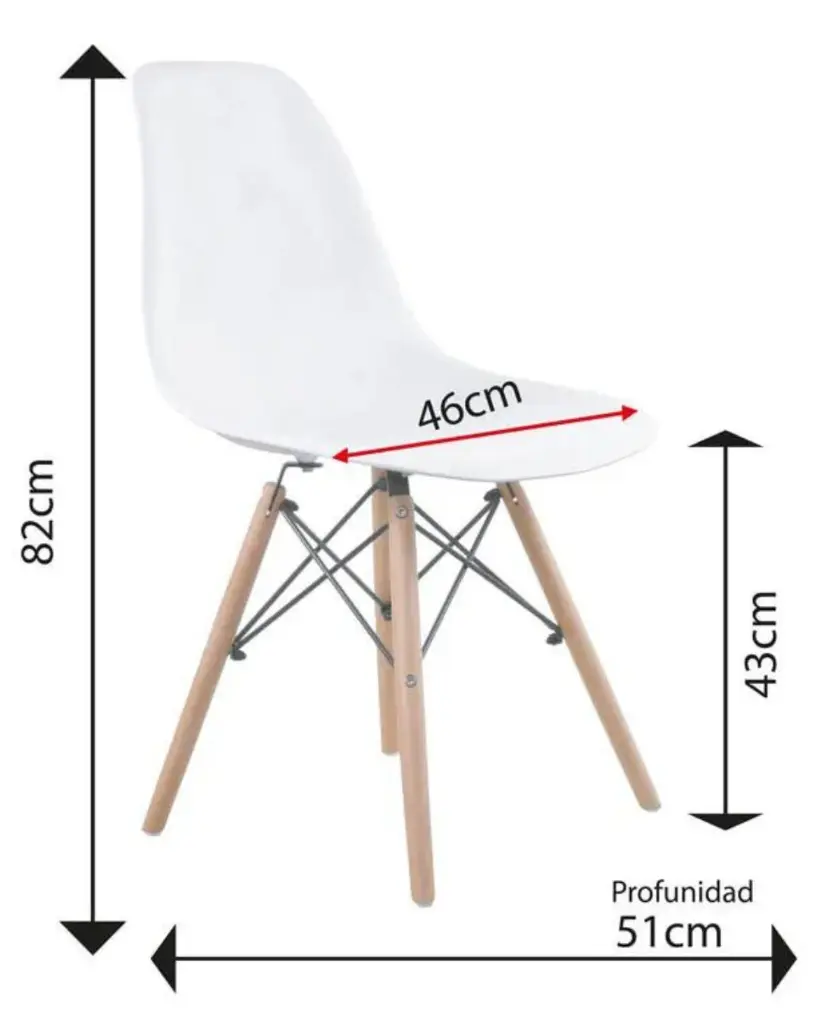silla