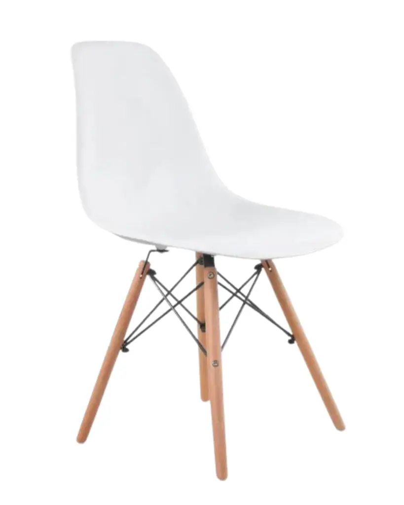 silla