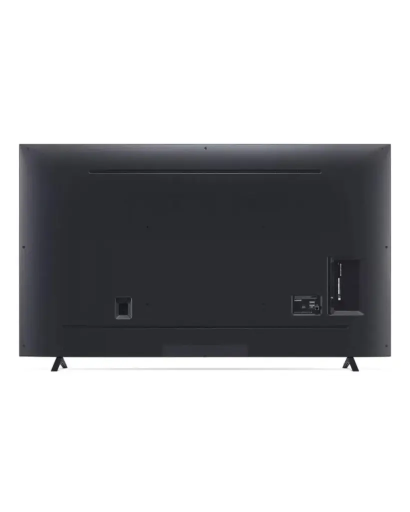 smartv
