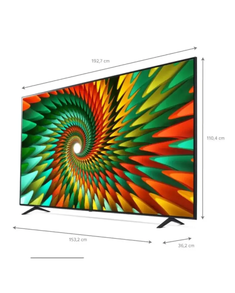 smartv