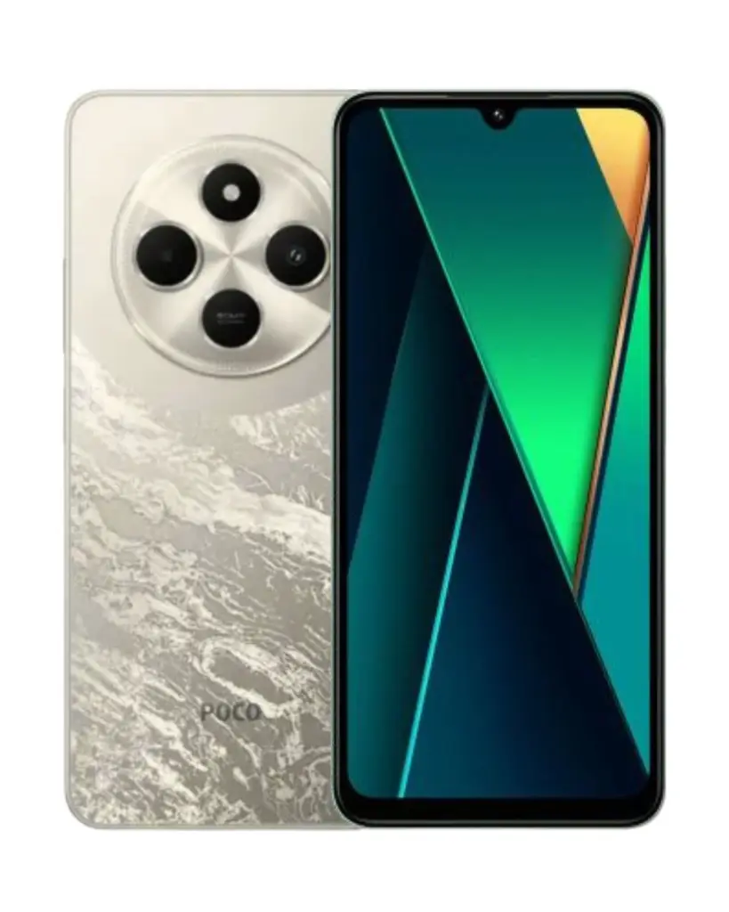 dorado