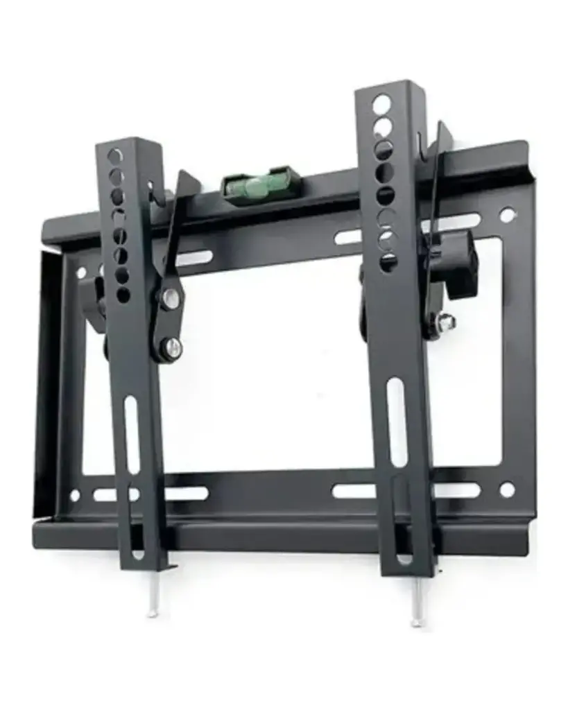 SOPORTE BASCULANTE PHILCO HASTA 43"