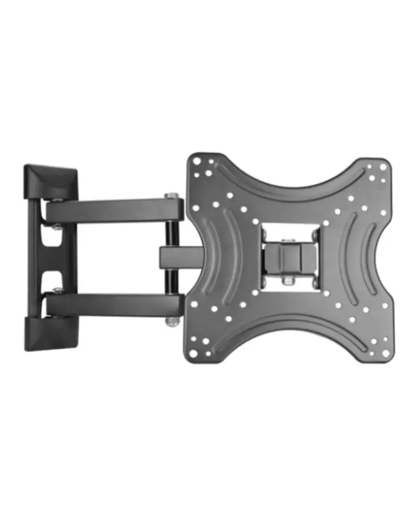 SOPORTE PHILCO MOVIBLE HASTA 43"