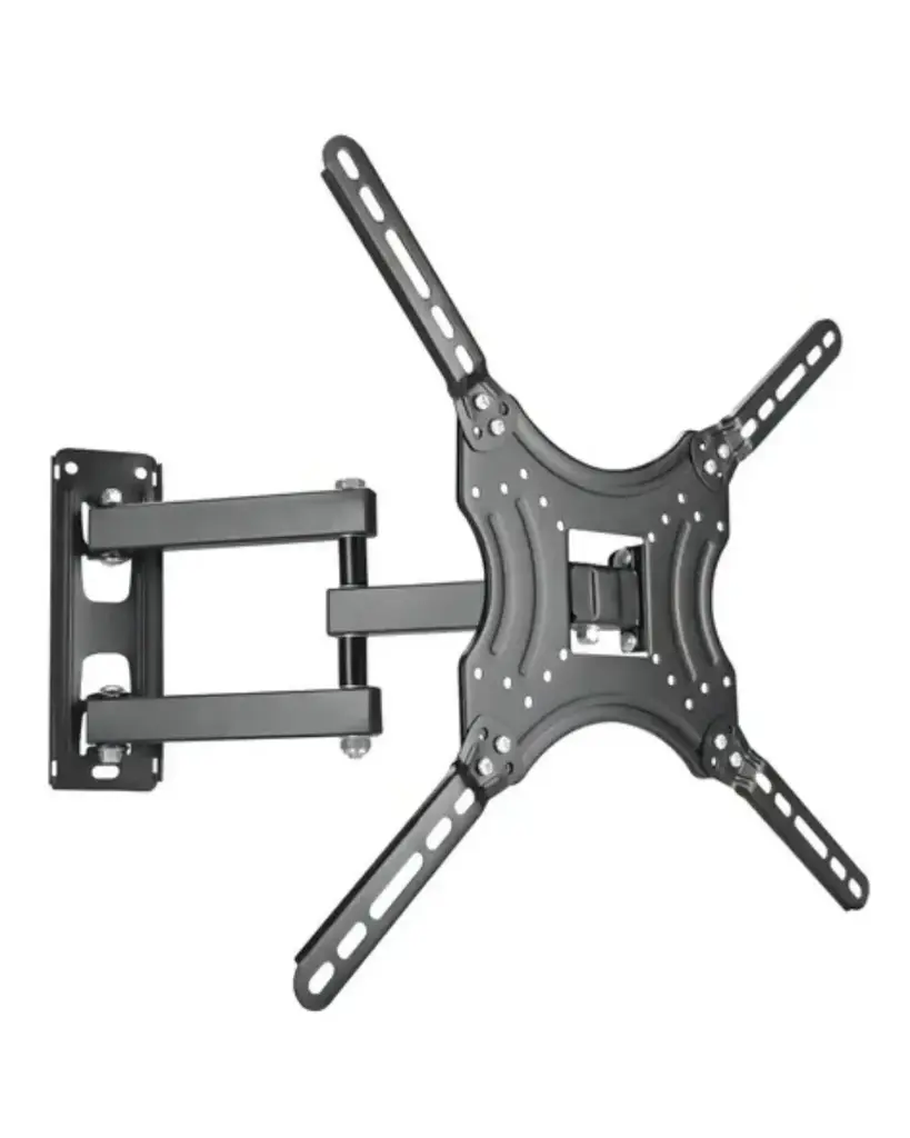 SOPORTE PHILCO MOVIBLE HASTA 63"