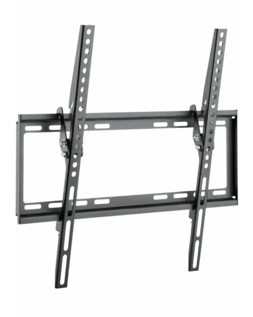 SOPORTE PHILCO VASCULANTE HASTA 75"