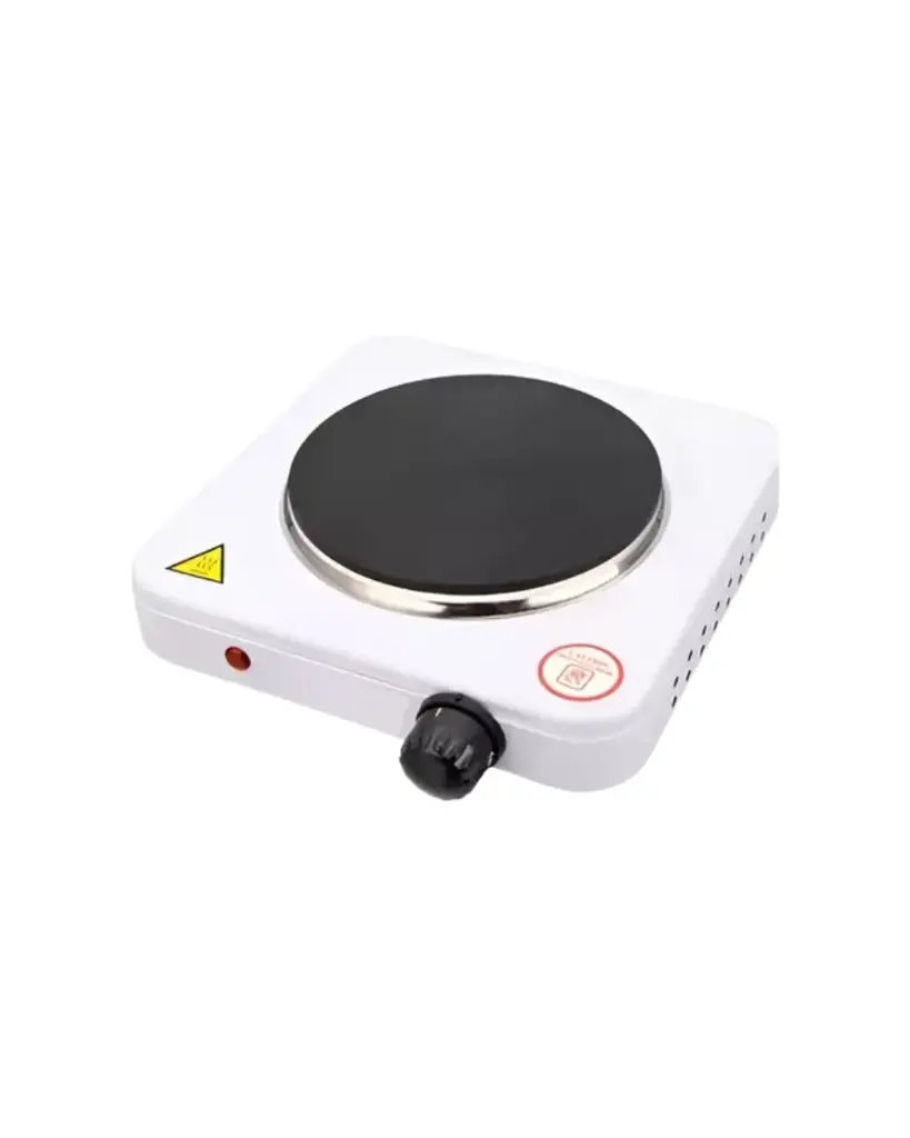ANAFE ELECTRICO BONUX SIMPLE