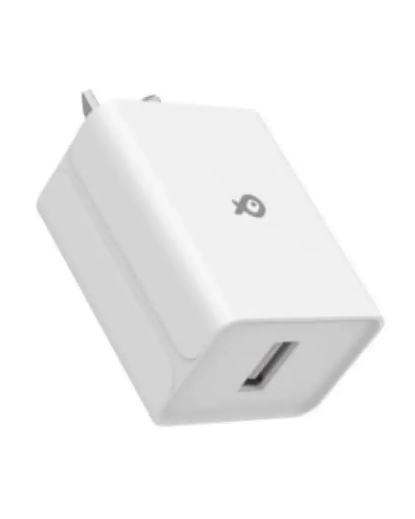 CABEZAL USB POSS