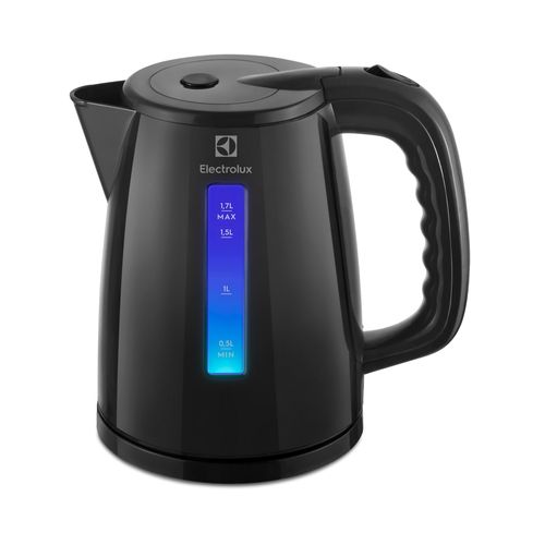PAVA ELECTROLUX 1.7LTR MATE