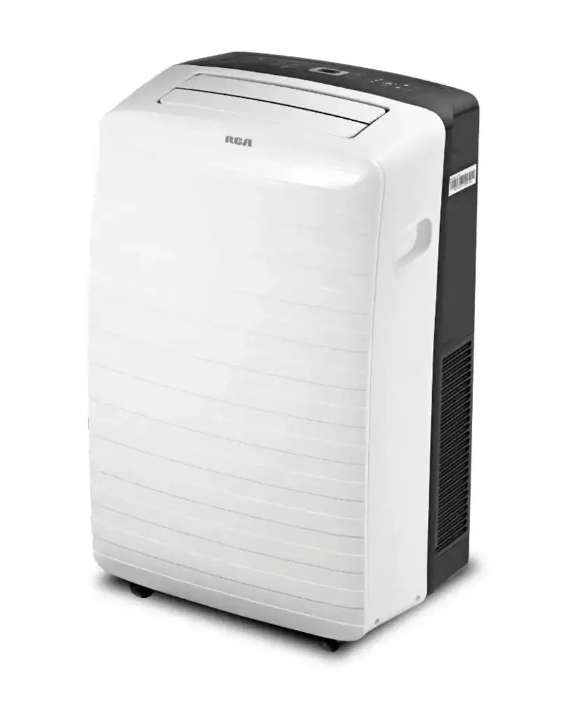 AIRE PORTATIL RCA 3200W