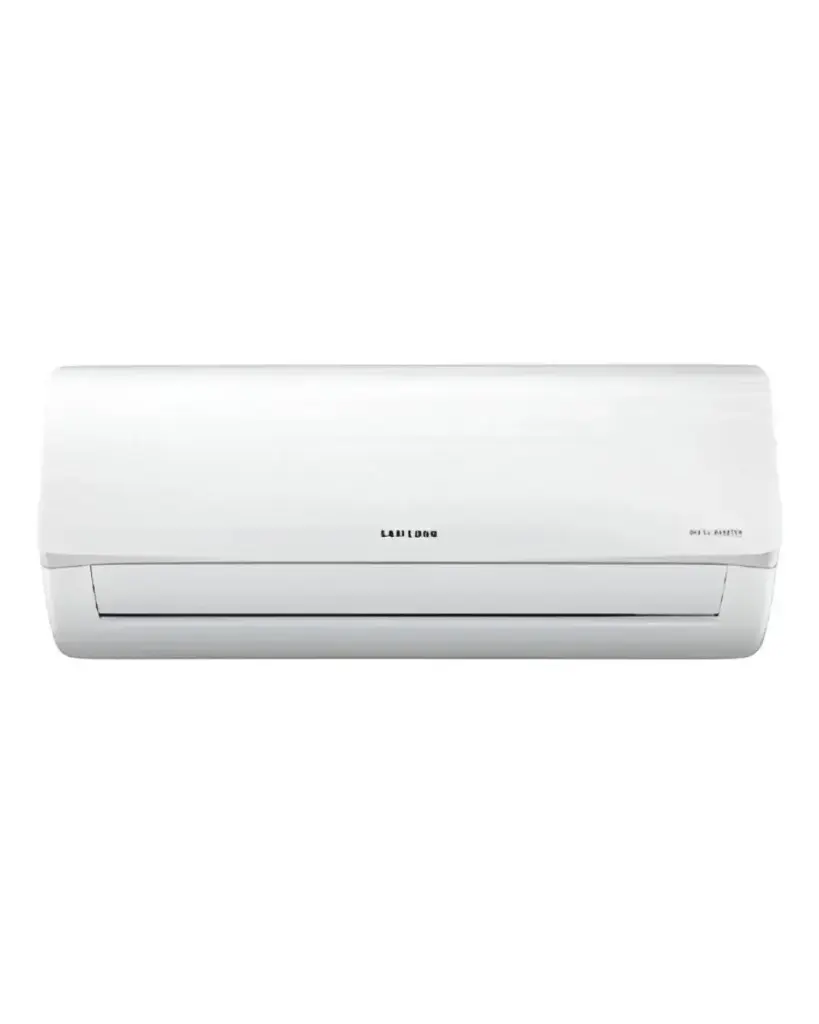 AIRE SPLIT SAMSUNG 4770W INVERTER