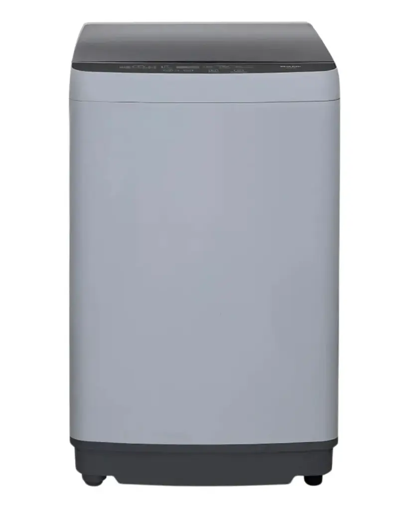 LAVRROPAS AUTOMATICO PHILCO PHCS07B 5.5 KG 750RPM CS GRIS