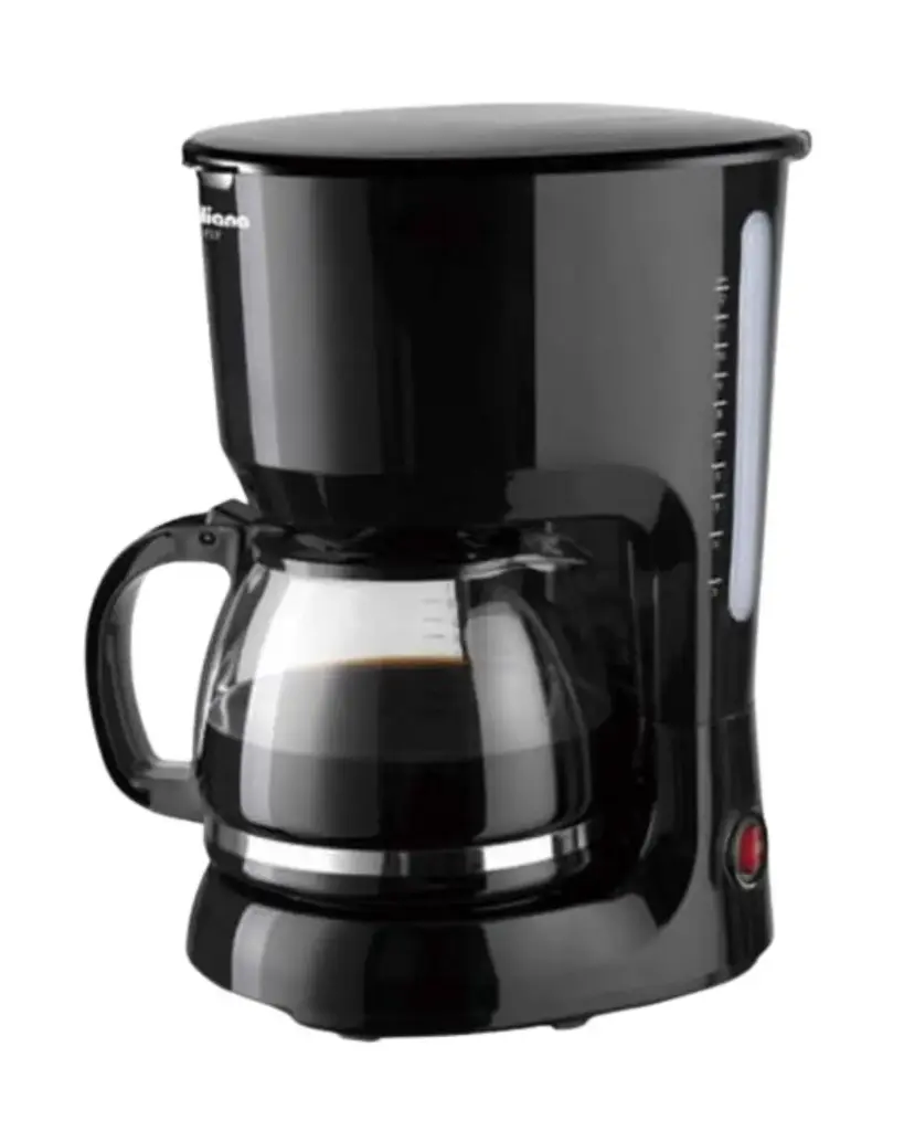 CAFETERA LILIANA COFLY