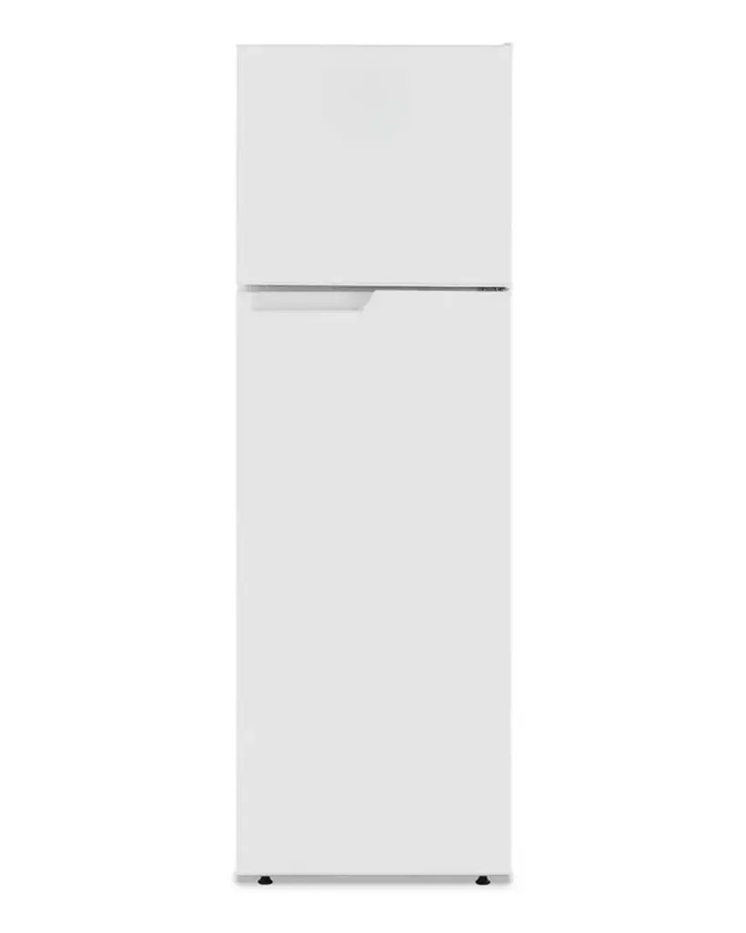 HELADERA PHILCO 340LT