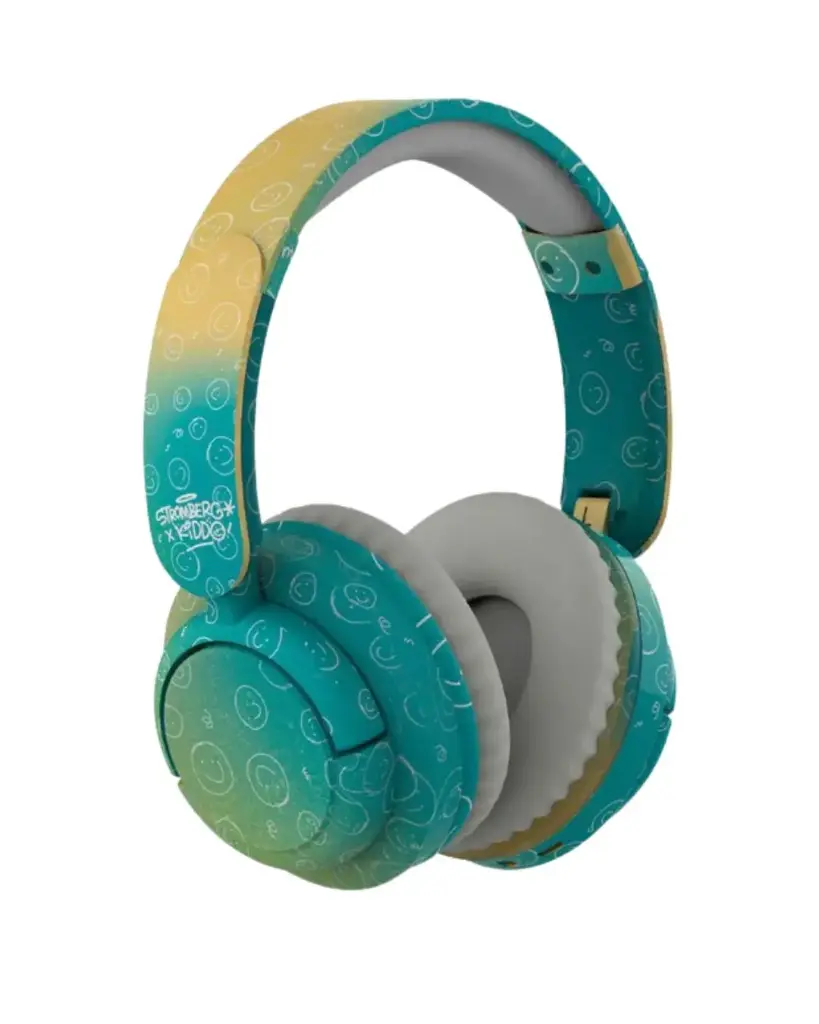 AURICULAR STROMBER DAUS BY KIDOO