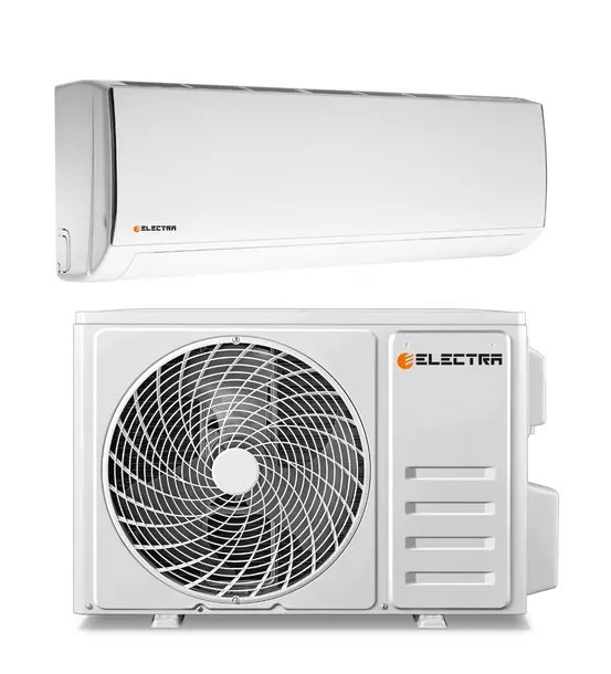 AIRE SPLIT ELECTRA 3200W