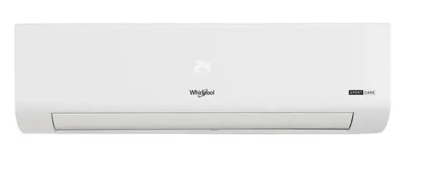 AIRE SPLIT WHIRPOOL 3400W