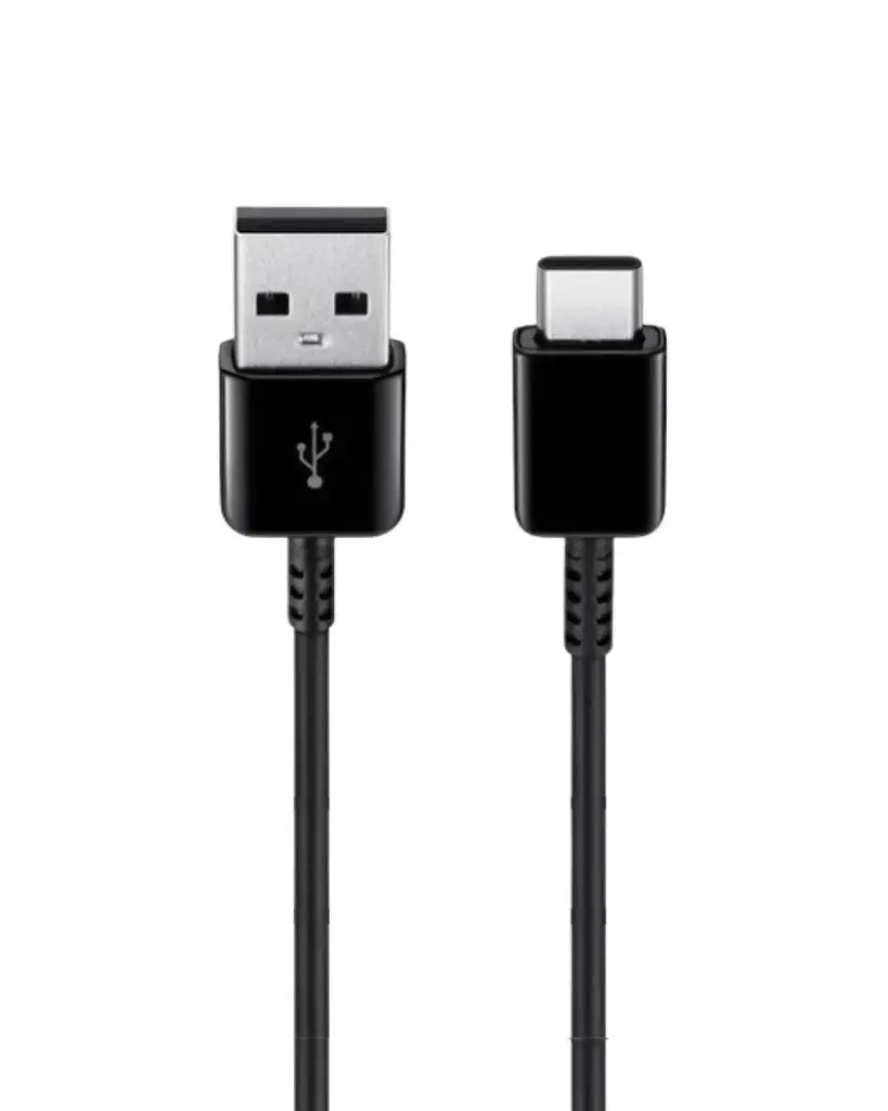 CABLE USB TIPO C SAMSUNG 3A/3.0