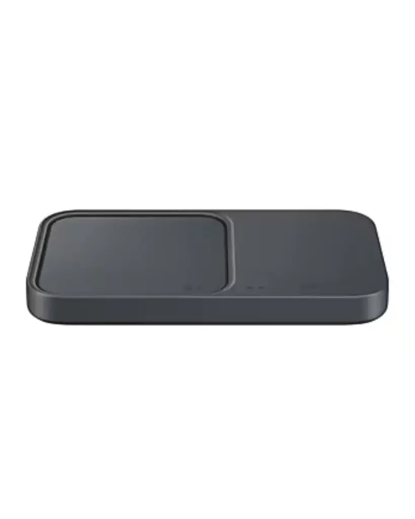 CARGADOR INALAMBRICO SAMSUNG CON CABLE Y CABEZAL (cable solo)