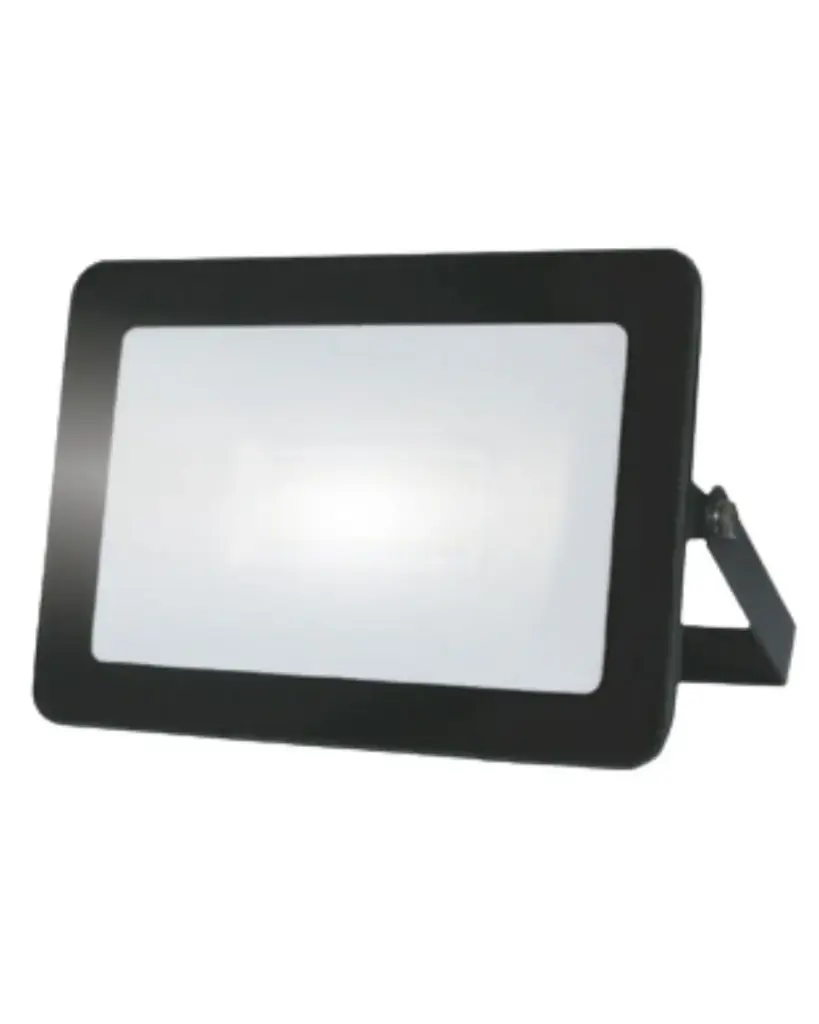 REFLECTOR PROYECTOR LED CANDELA 10W