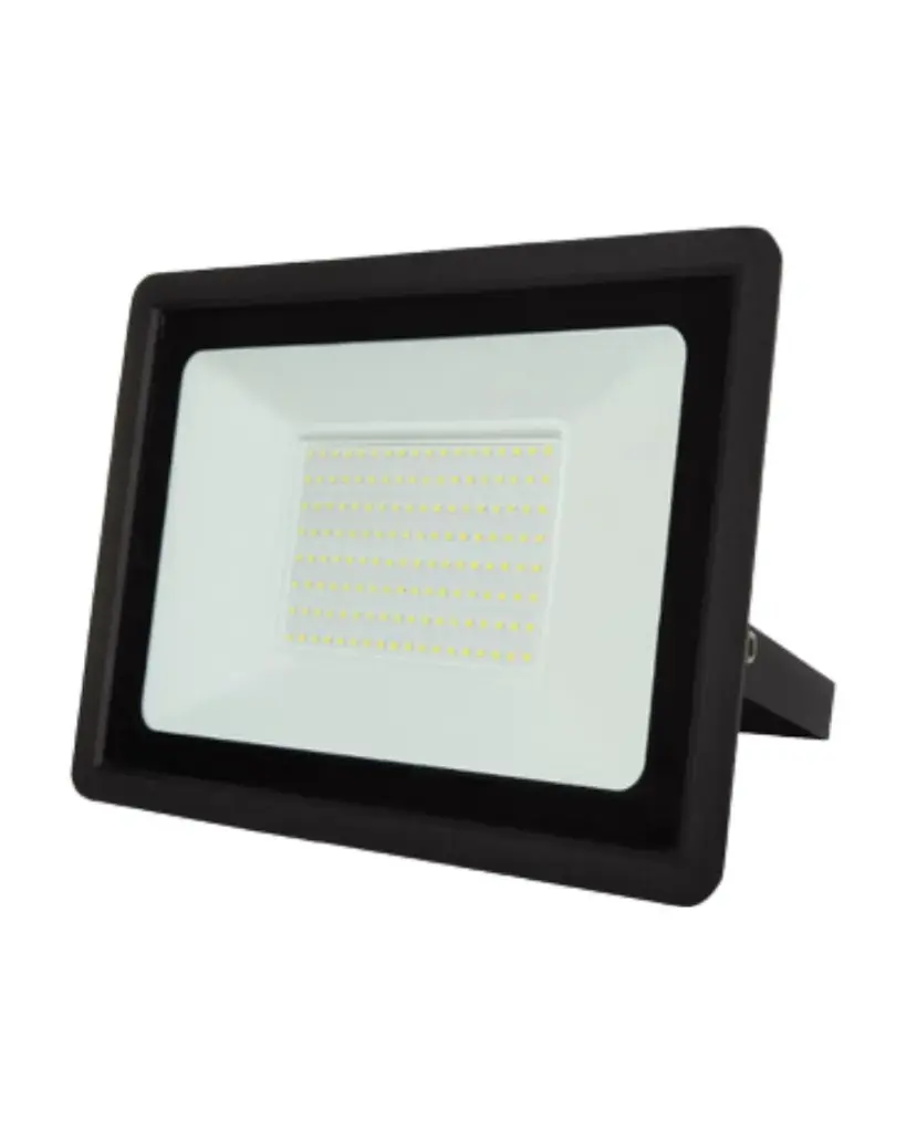 REFLECTOR PROYECTOR LED CANDELA 100W