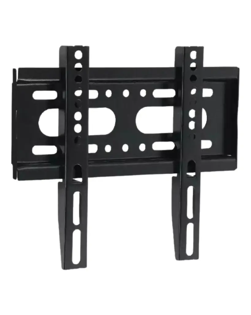 SOPORTE BE ONE FIJO PARA TV HASTA 43"