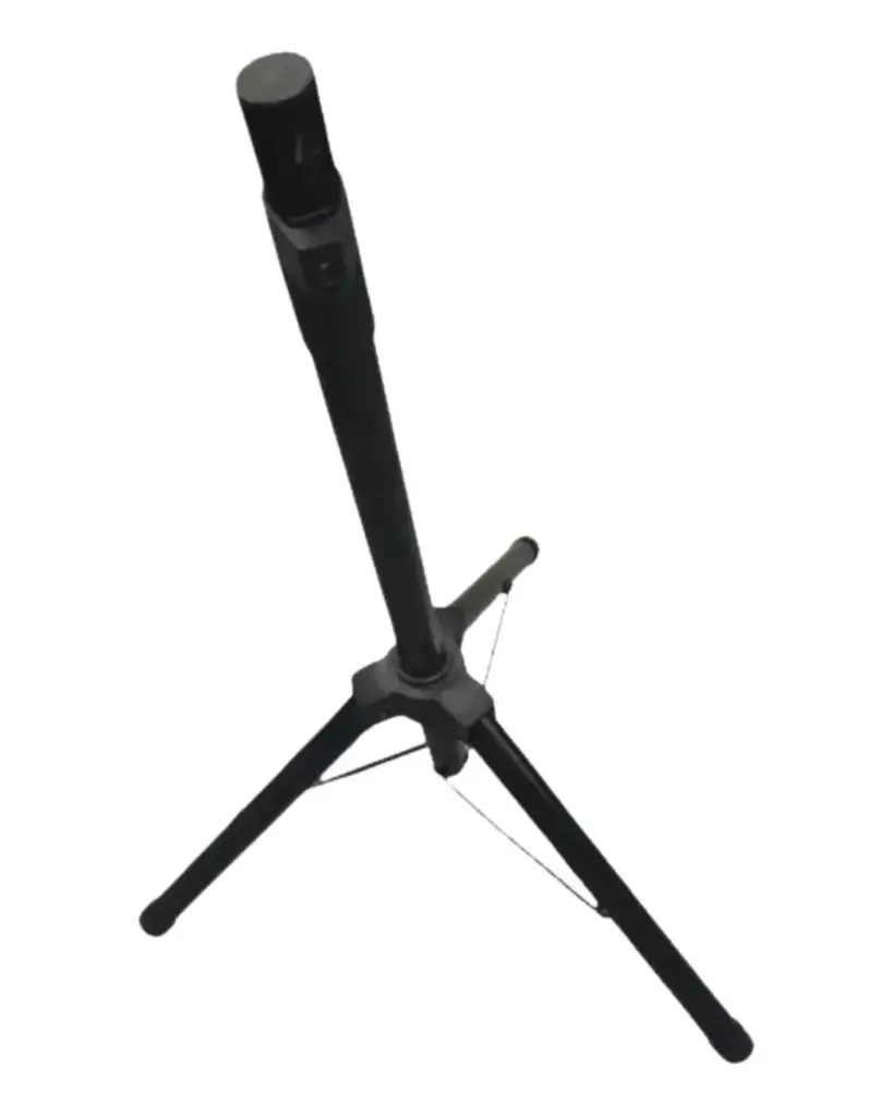 SOPORTE PARA PARLANTE STROMBERG