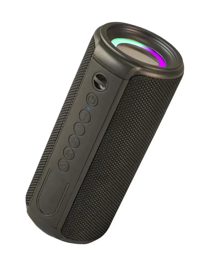 PARLANTE POSS 10W