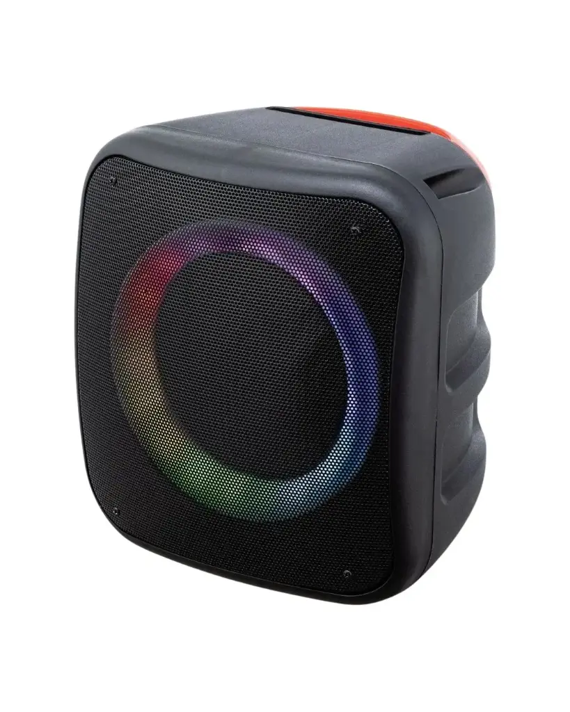 PARLANTE POSS 20W